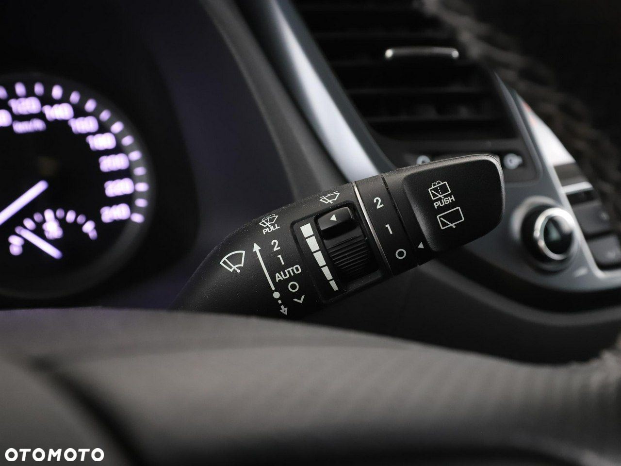 Hyundai Tucson 1.6 GDi 2WD Advantage - 32