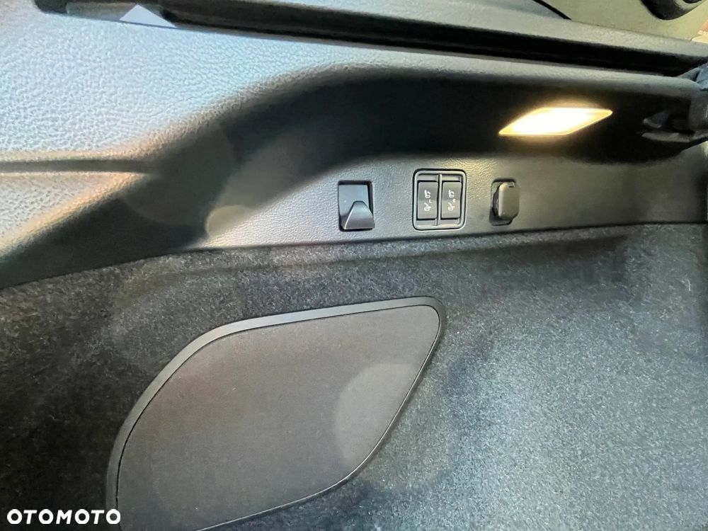 Lexus RX 450h+ Omotenashi - 26