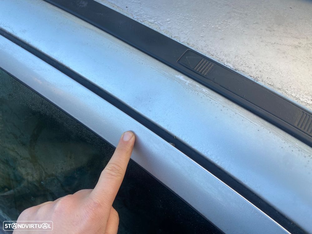 Opel Astra 1.2 Club - 13