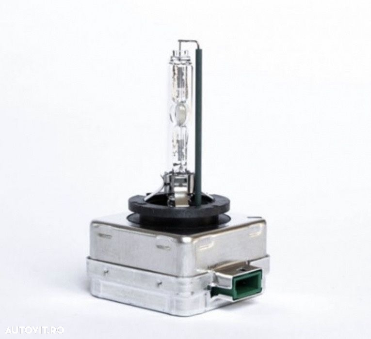 Becuri  Drosere Xenon Instalatii Xenon Instalatii Led - 7