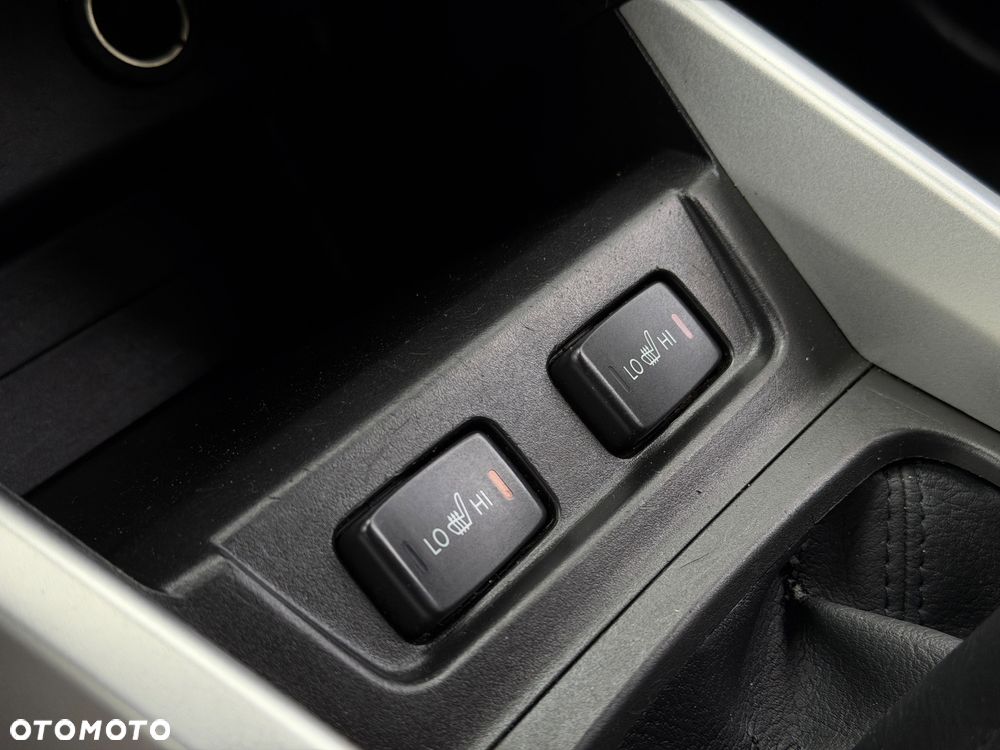 Suzuki Vitara 1.6 (4x4) Allgrip Comfort+ - 11