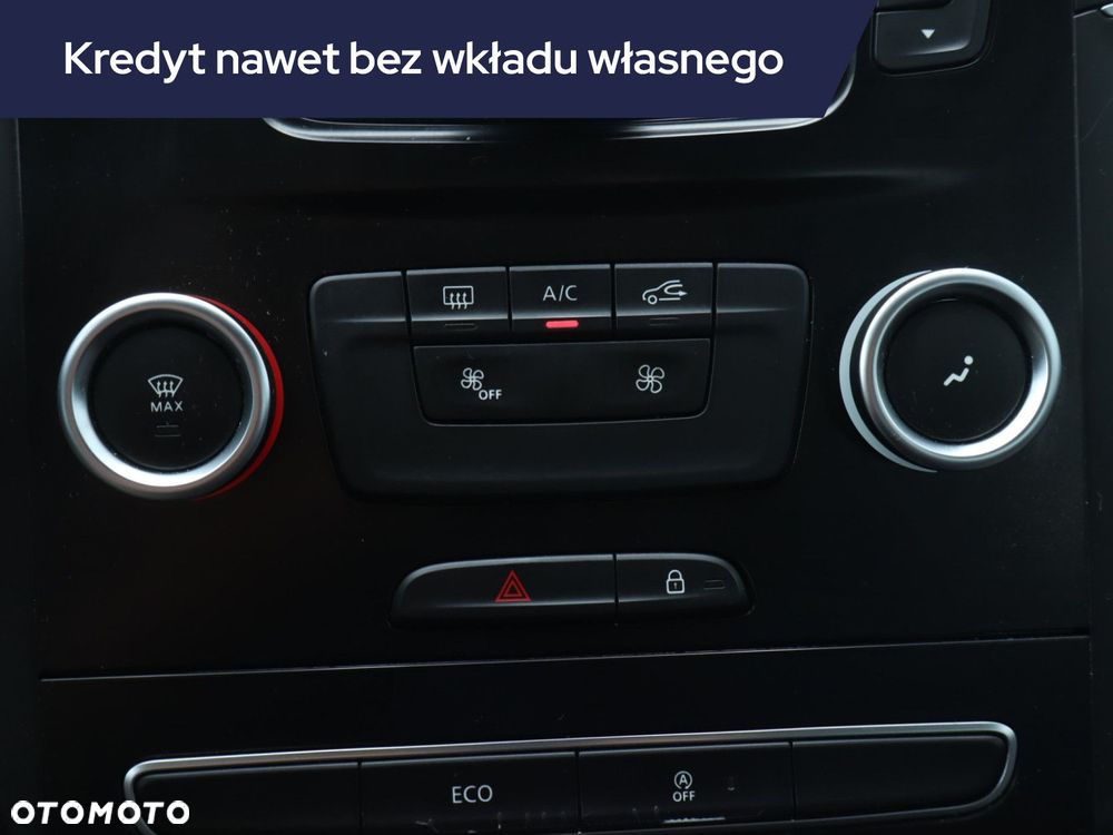 Renault Megane - 19