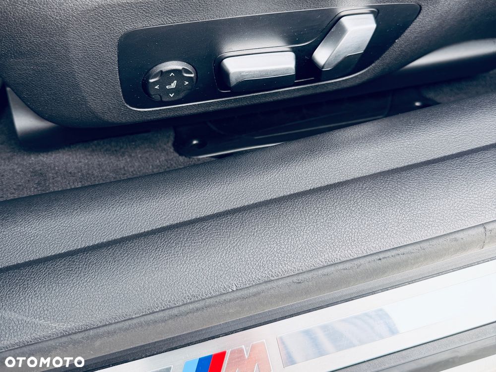 BMW Seria 4 - 35