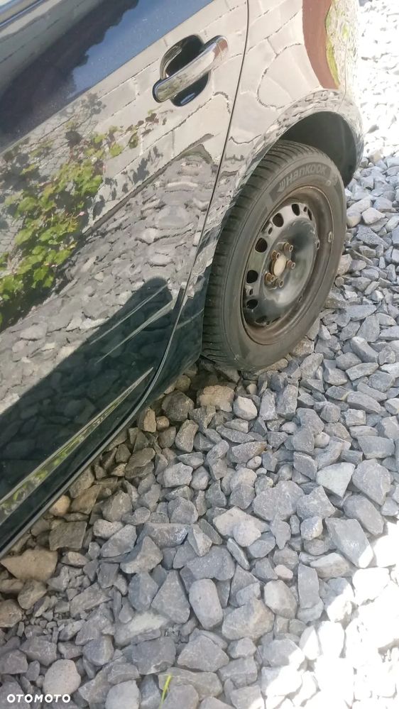 Seat Ibiza 1.9 TDI DPF Sport - 25