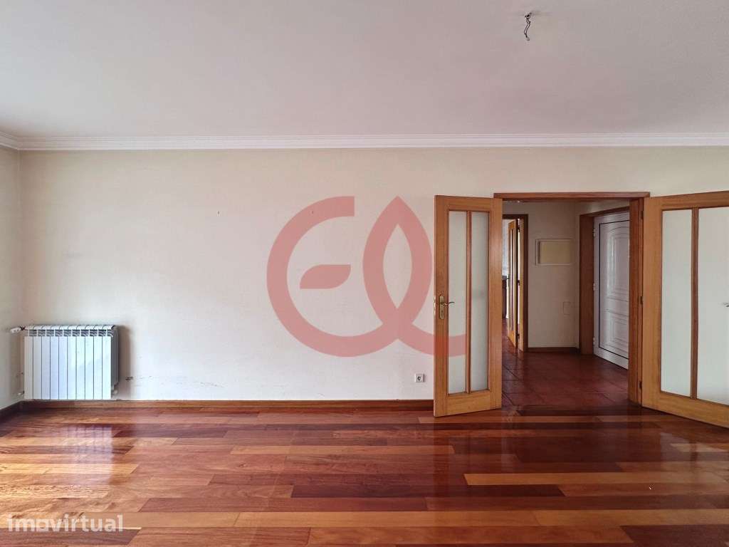 Moradia T3 - Areosa, Viana do Castelo - Grande imagem: 5/34