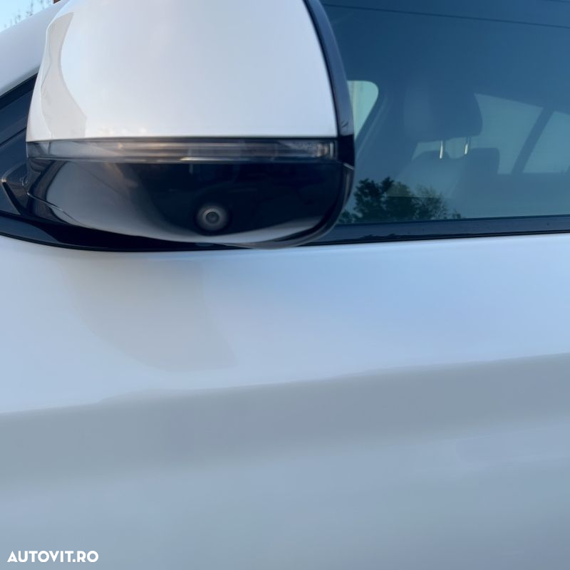 BMW X4 xDrive20d Aut. - 7