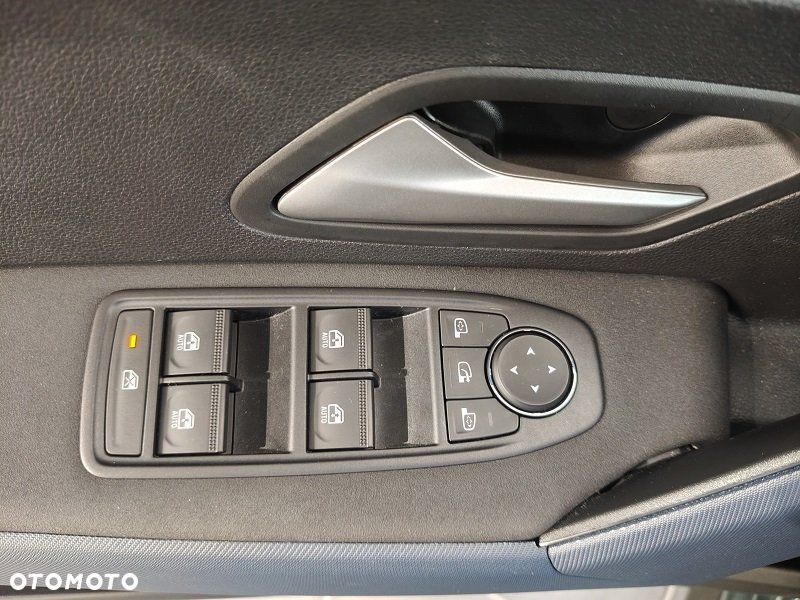 Dacia Bigster - 7
