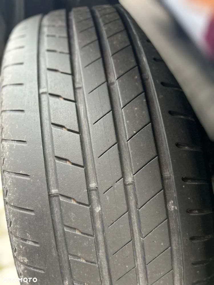 BMW X3 xDrive30i M Sport - 33