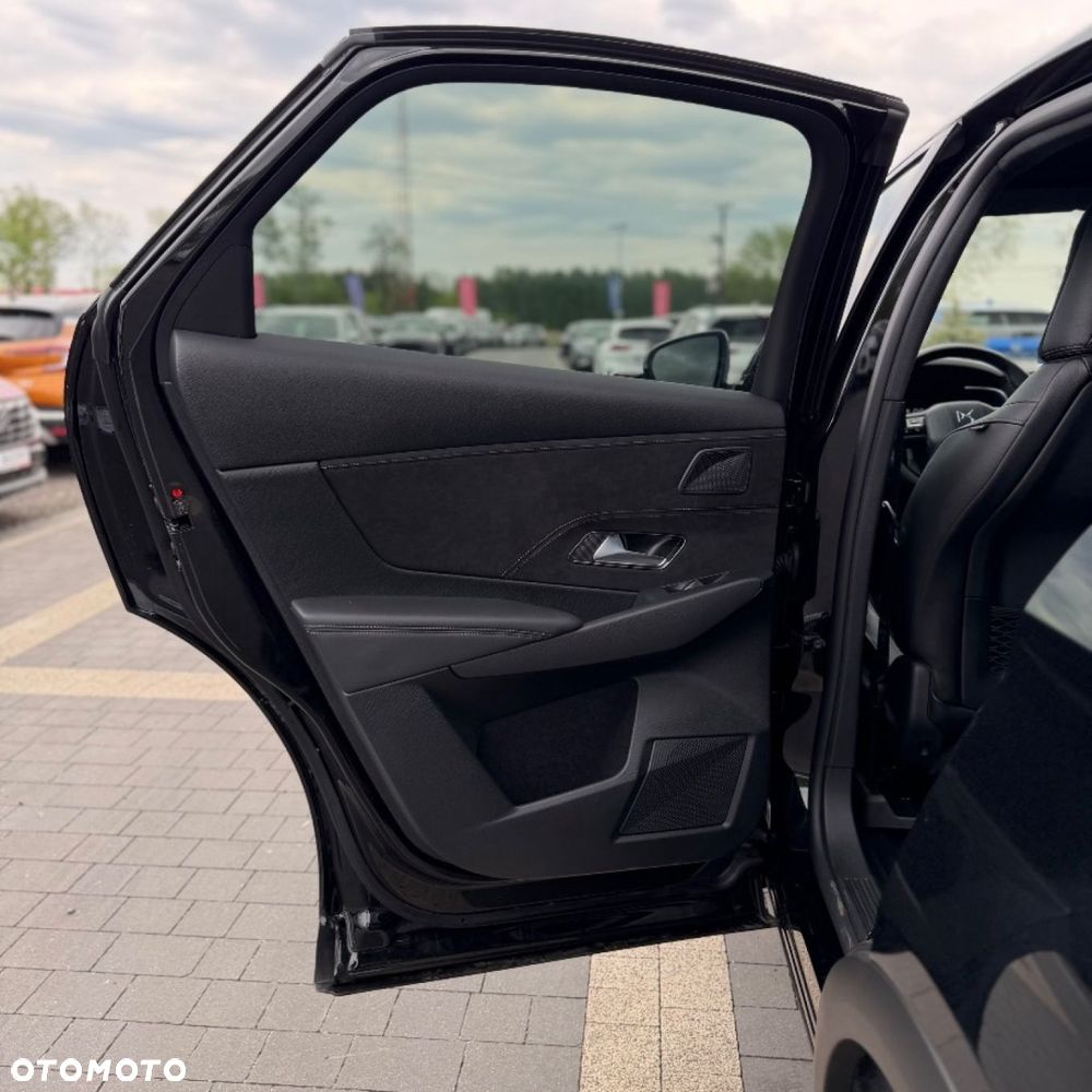 DS Automobiles DS 7 Crossback 1.5 BlueHDi Be Chic - 19