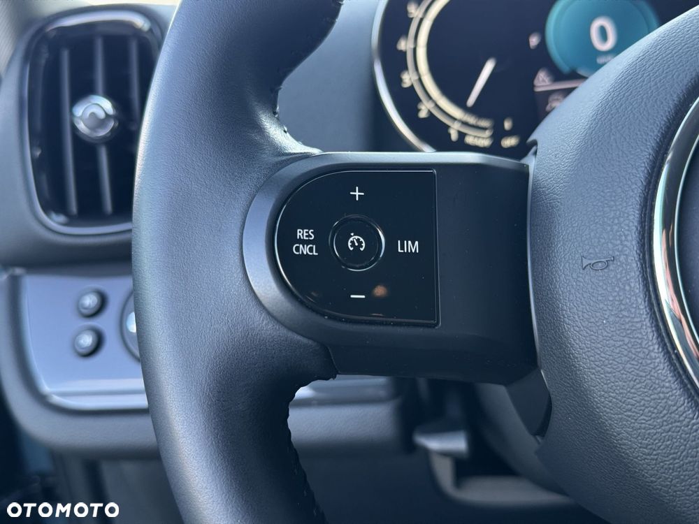 MINI Countryman Cooper - 13