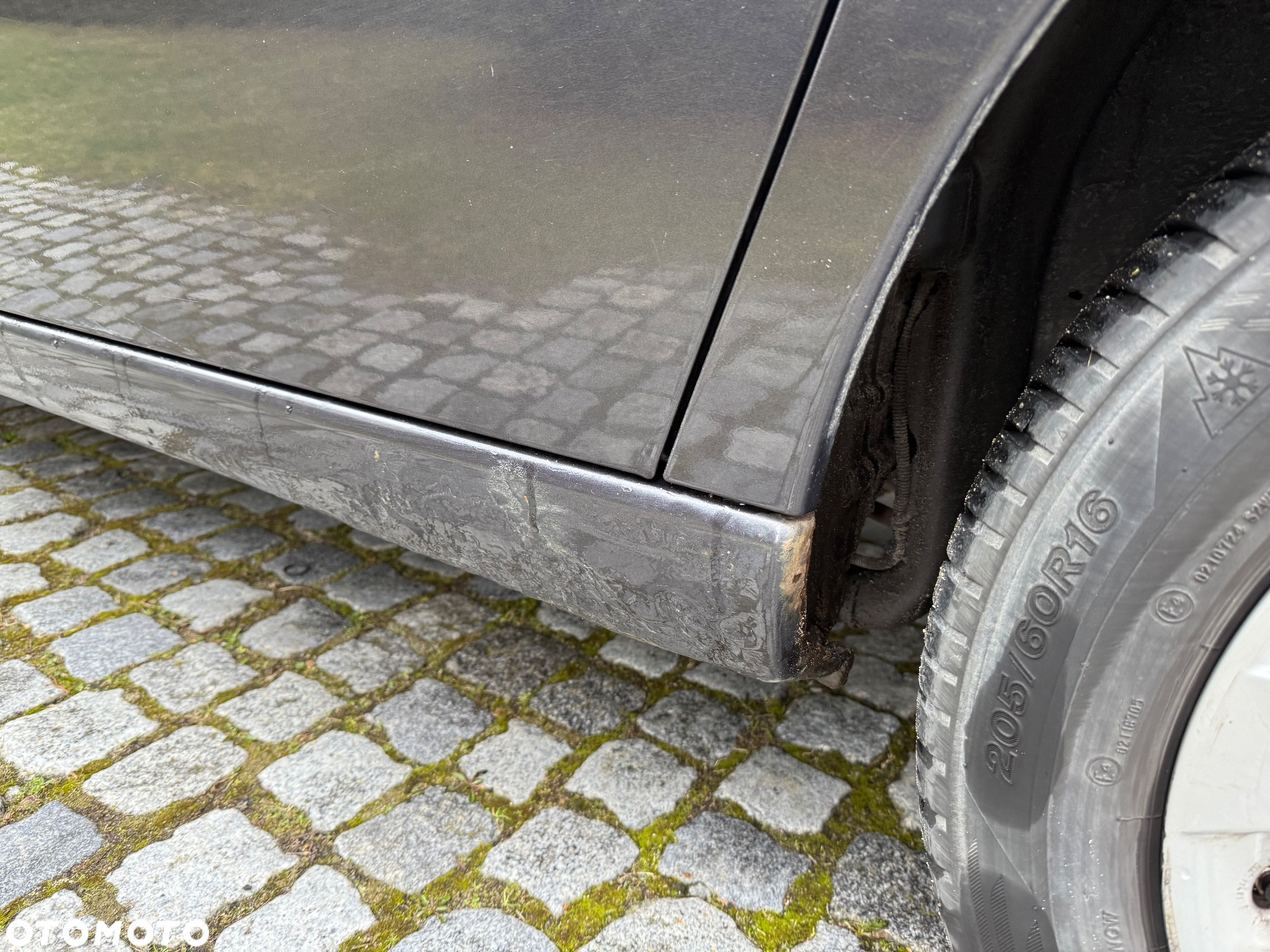 Citroën C8 2.0 HDi Exclusive - 10