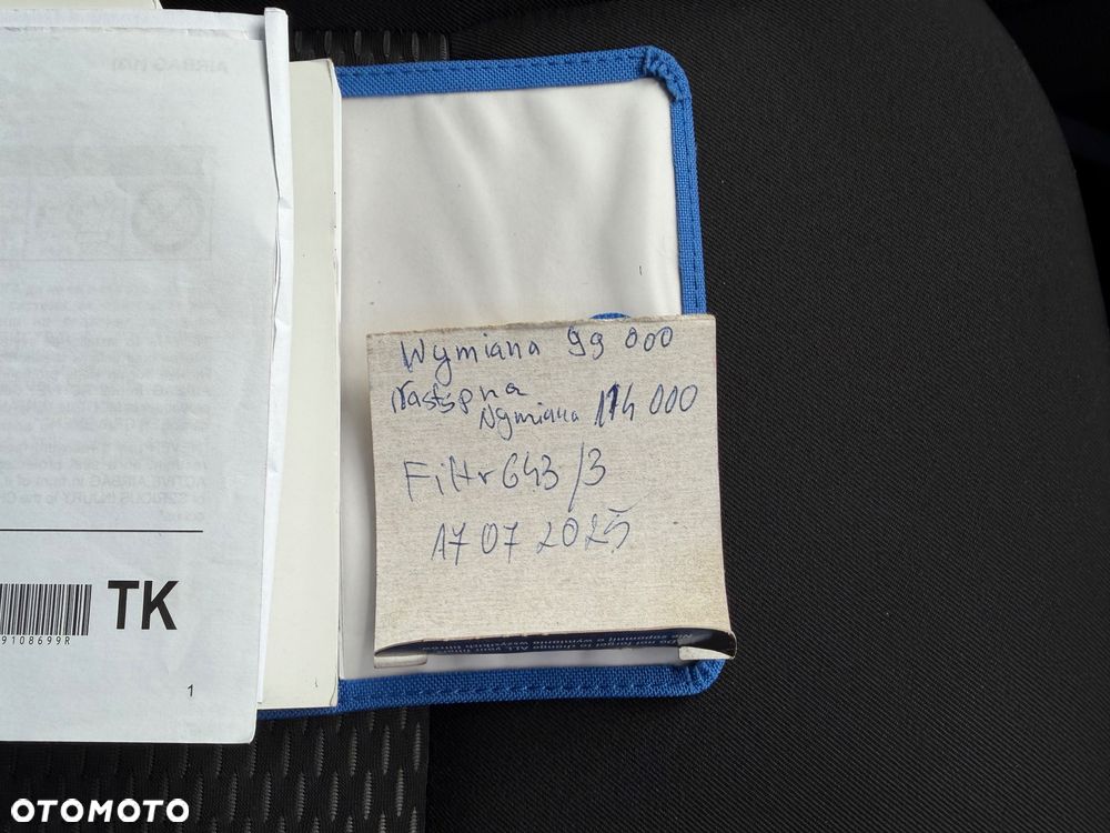 Dacia Duster SCe 115 2WD Essential - 17