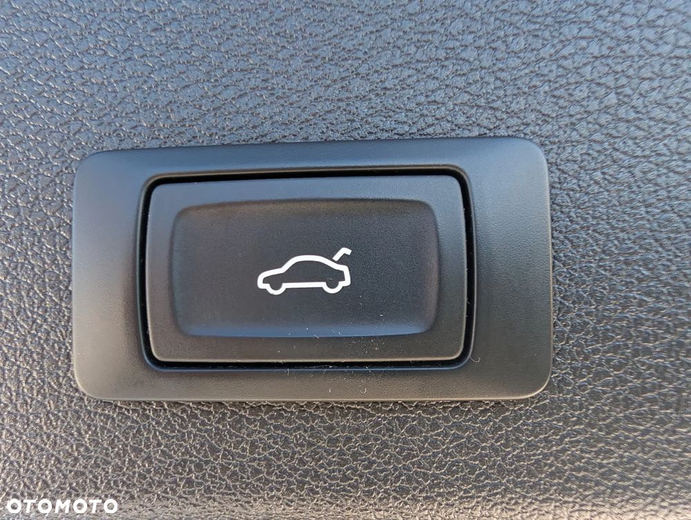 Audi Q5 2.0 TDI Quattro (clean diesel) - 21