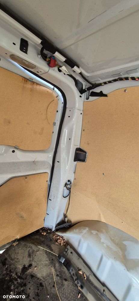 Citroën JUMPY III - 31