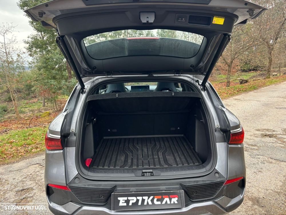 BYD Atto 3 60.48 kWh Design - 17