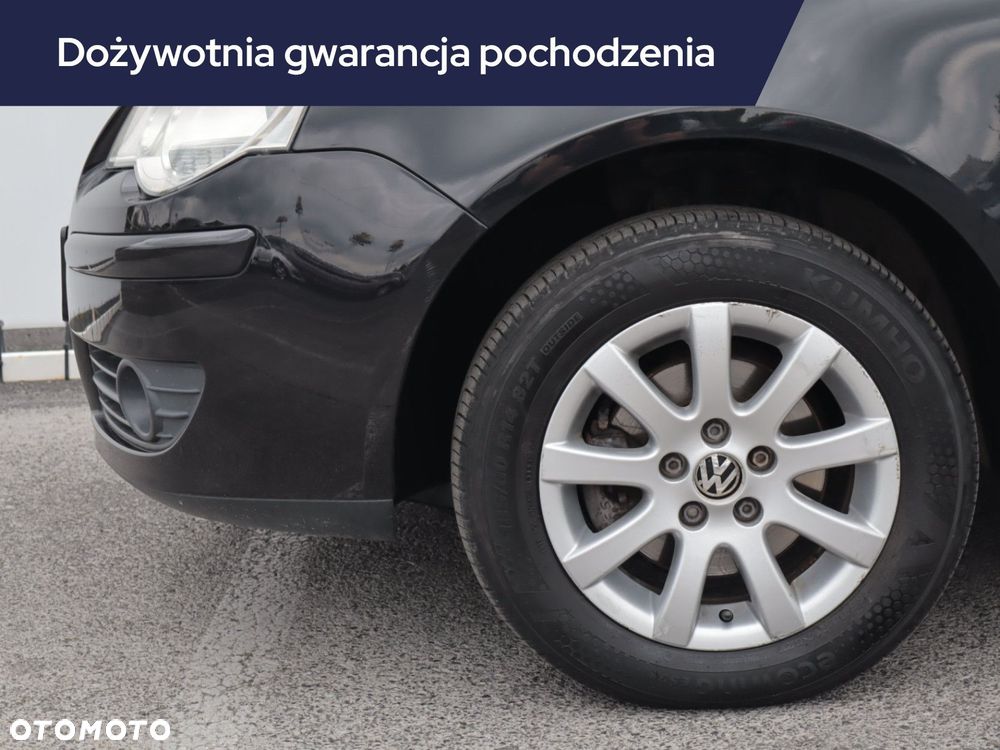 Volkswagen Polo - 17