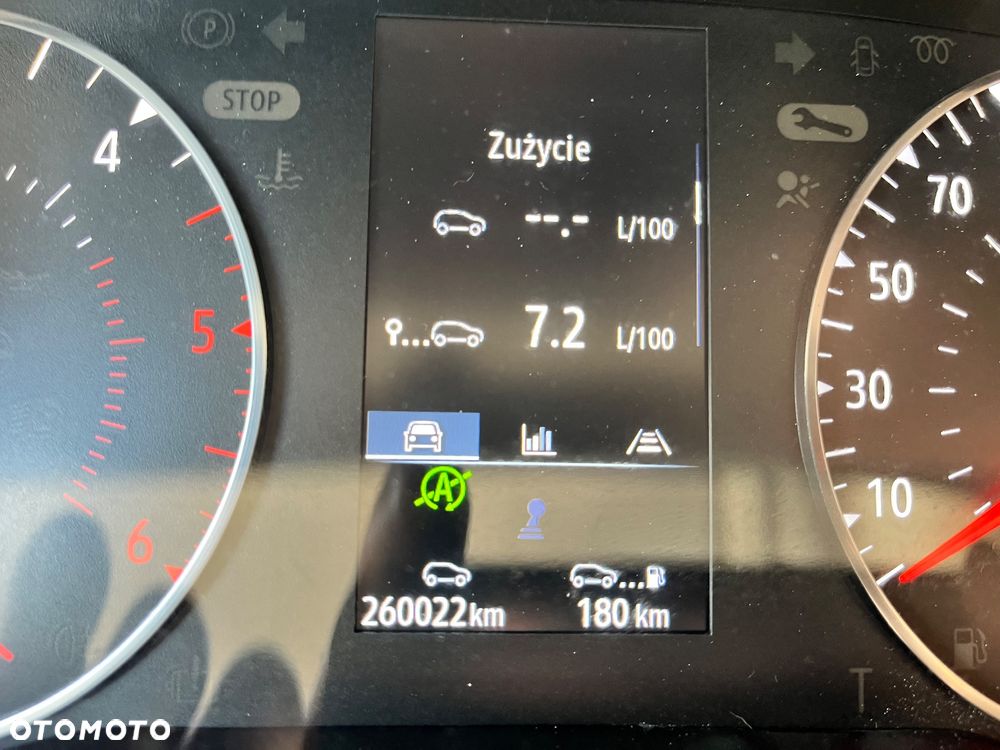 Renault Trafic - 24
