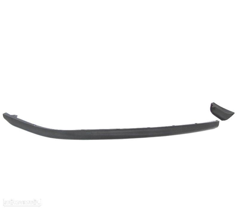 DIFUSOR MAZDA MX5 AT 89-98 LOOK R - 2