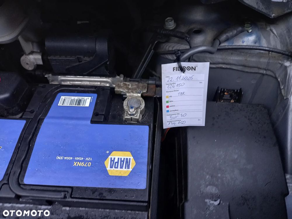 Hyundai ix20 1.4 Fifa World Cup Edition - 14