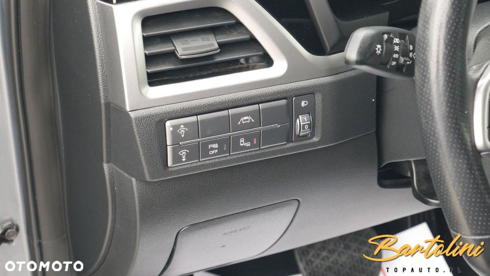 SsangYong/KGM Korando - 14
