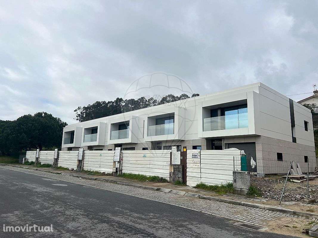 Moradia T3 para venda - Grande imagem: 2/14