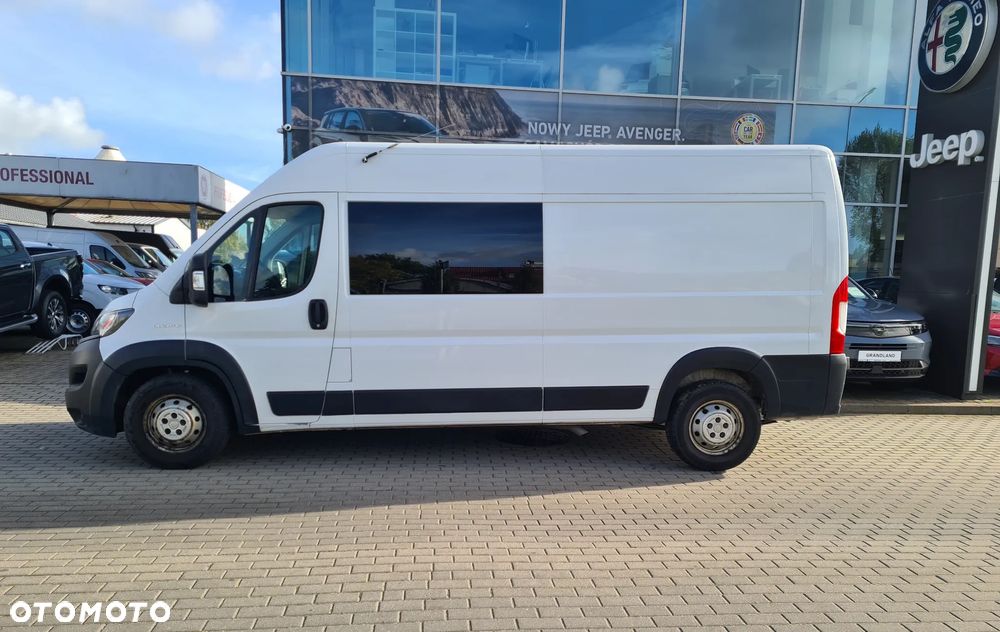 Fiat DUCATO - 4