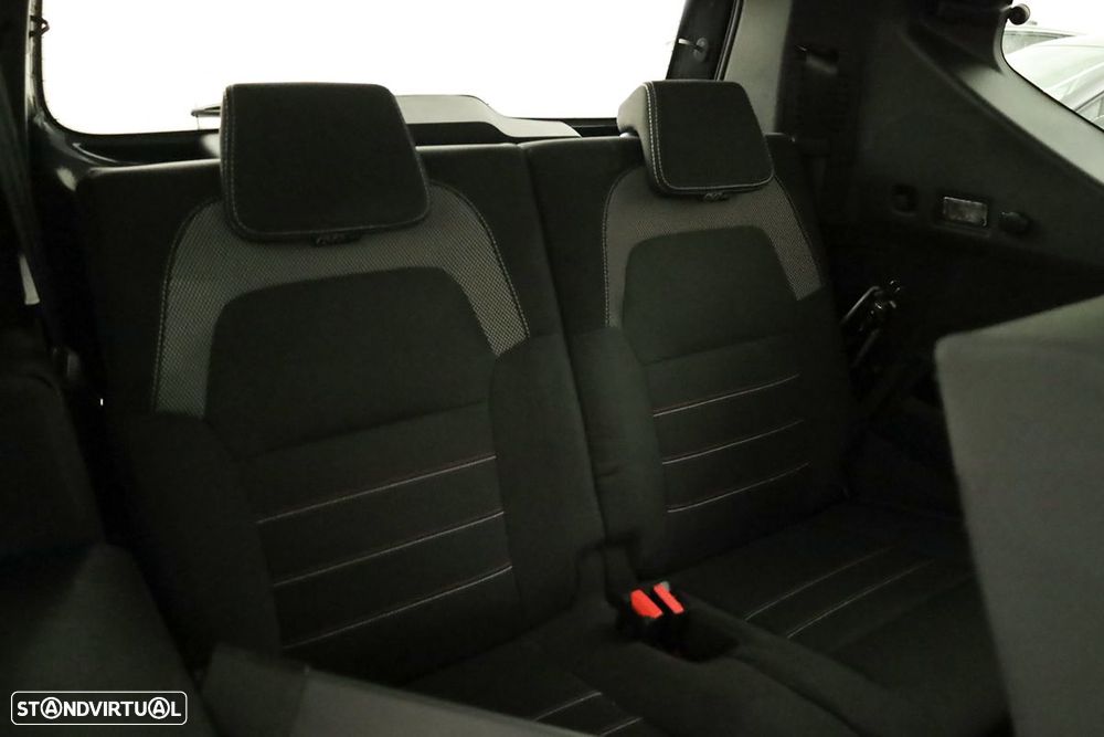 Dacia Jogger 1.0 TCe Extreme+ Up&Go 7L - 23