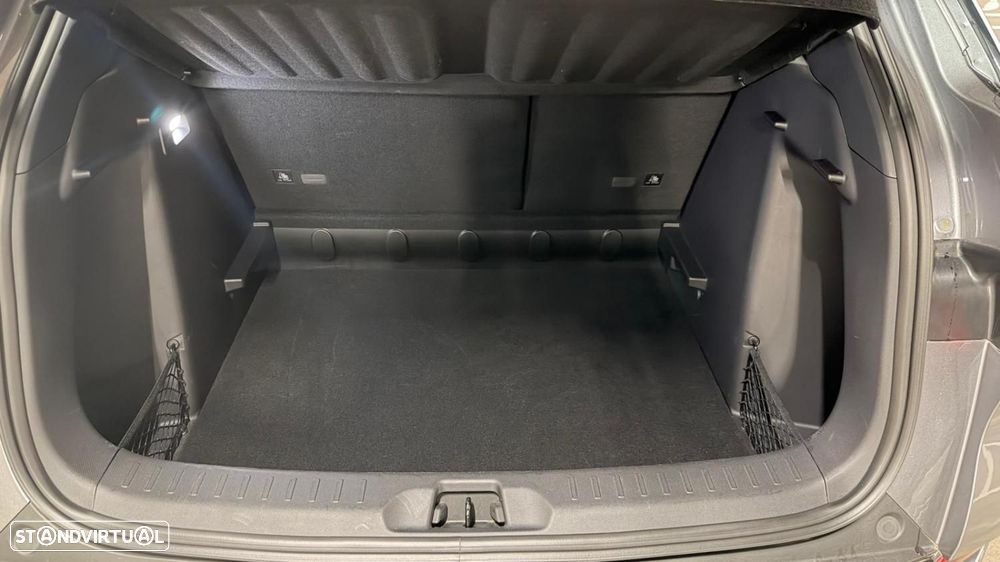 BYD Atto 3 60.48 kWh Design - 29