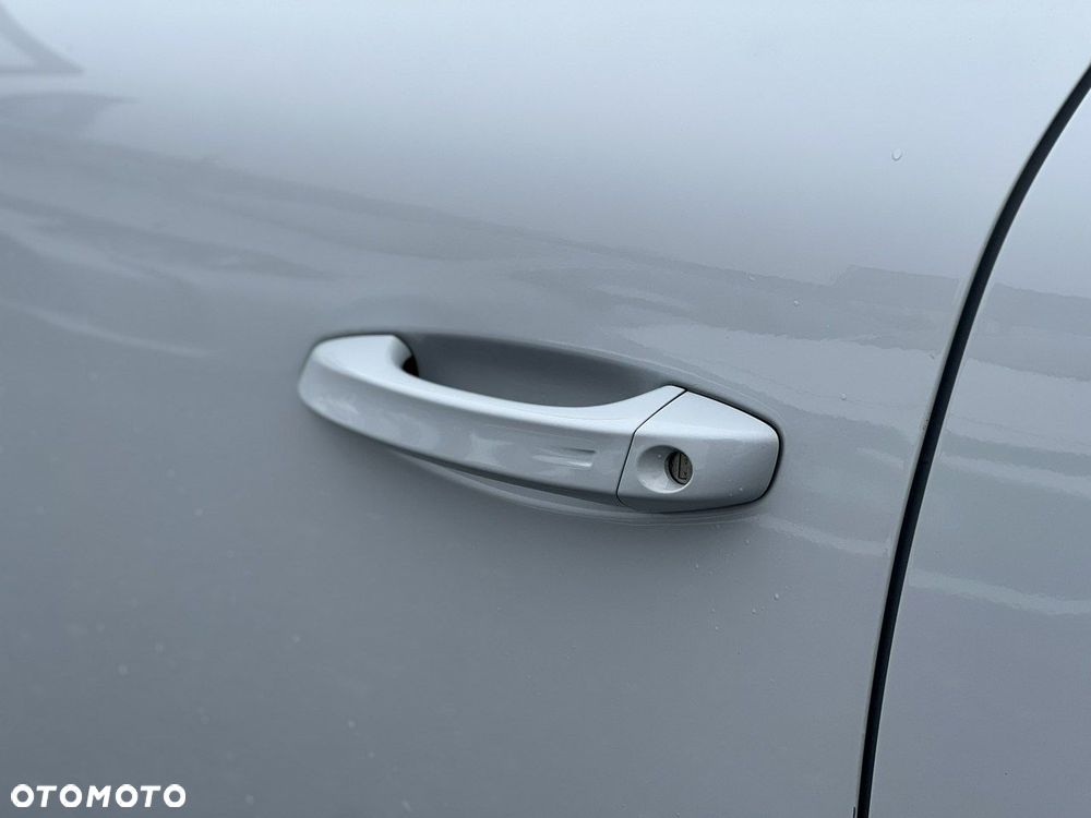 Peugeot 308 1.2 PureTech GT S&S EAT8 - 9