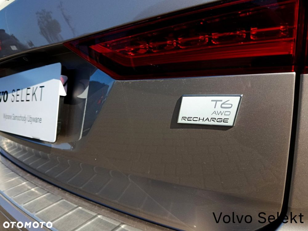 Volvo V60 - 7