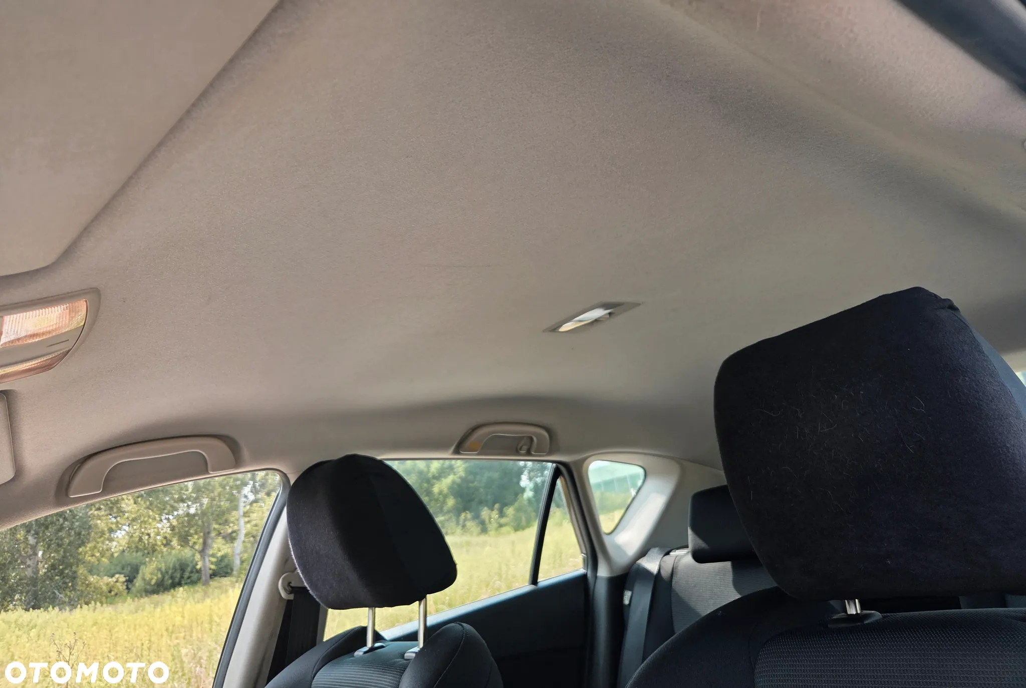 Mazda 3 1.6 Kirei EU5 - 19