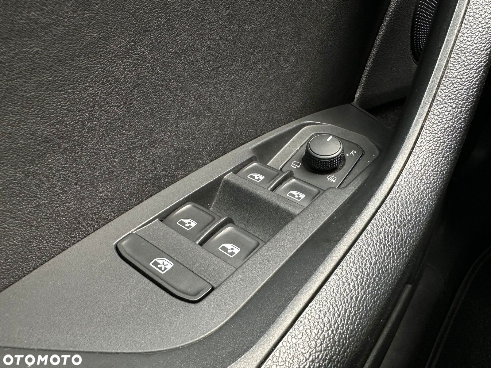 Skoda Kodiaq 1.5 TSI ACT 4x2 Ambition DSG - 16