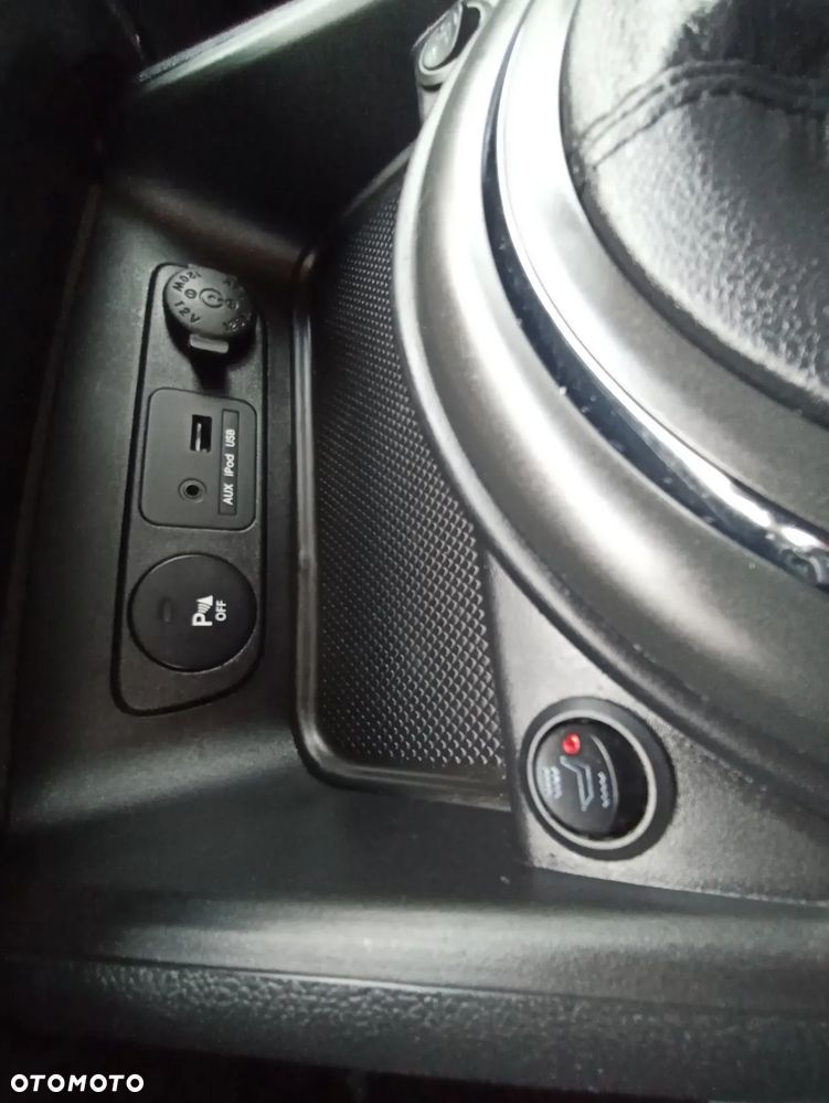 Kia Sportage 1.6 GDI L Business Line 2WD - 24