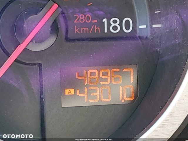 Nissan 370 Z 3.7 V6 Premium - 14