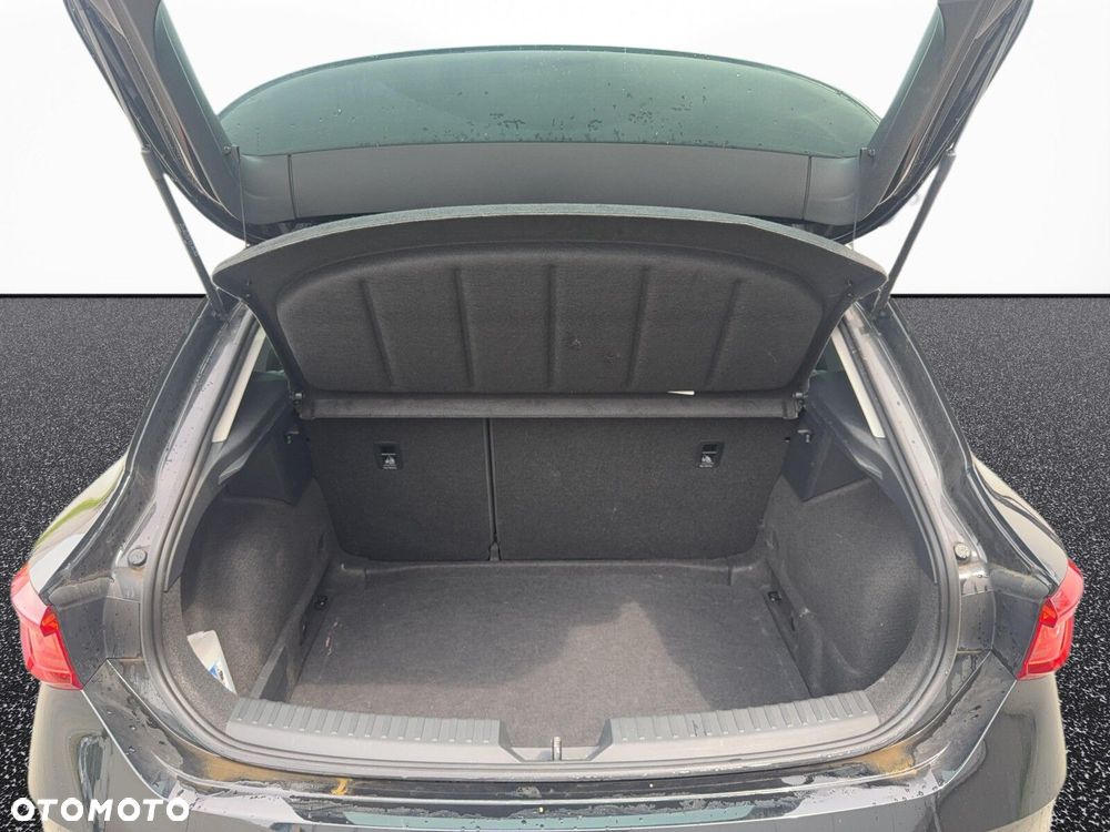Seat Leon - 35