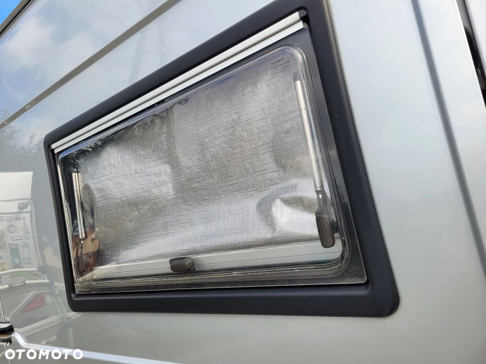 Renault Master - 16