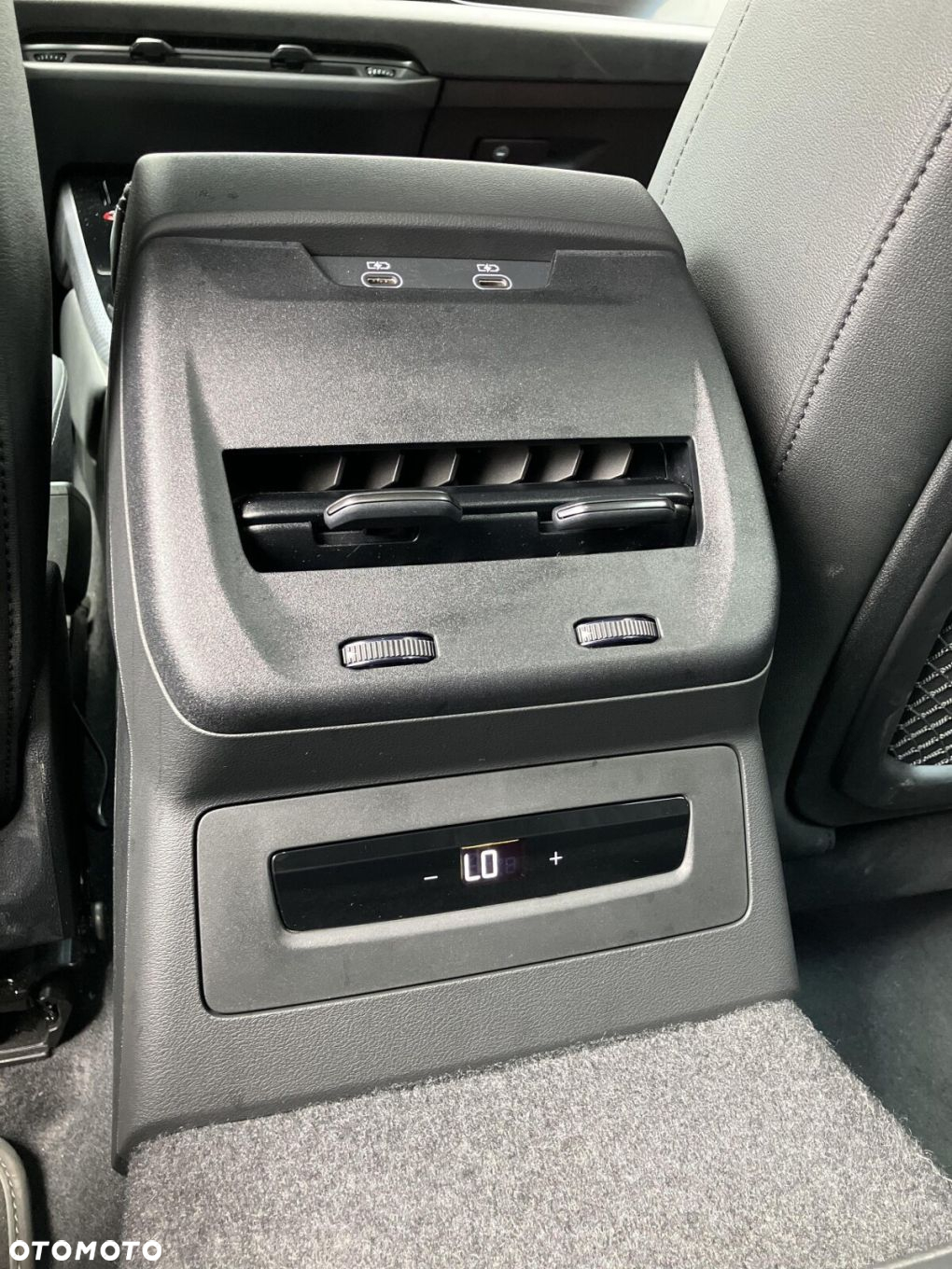 Audi A5 - 17