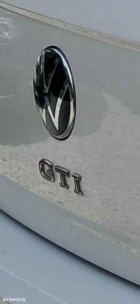 Volkswagen Polo - 3