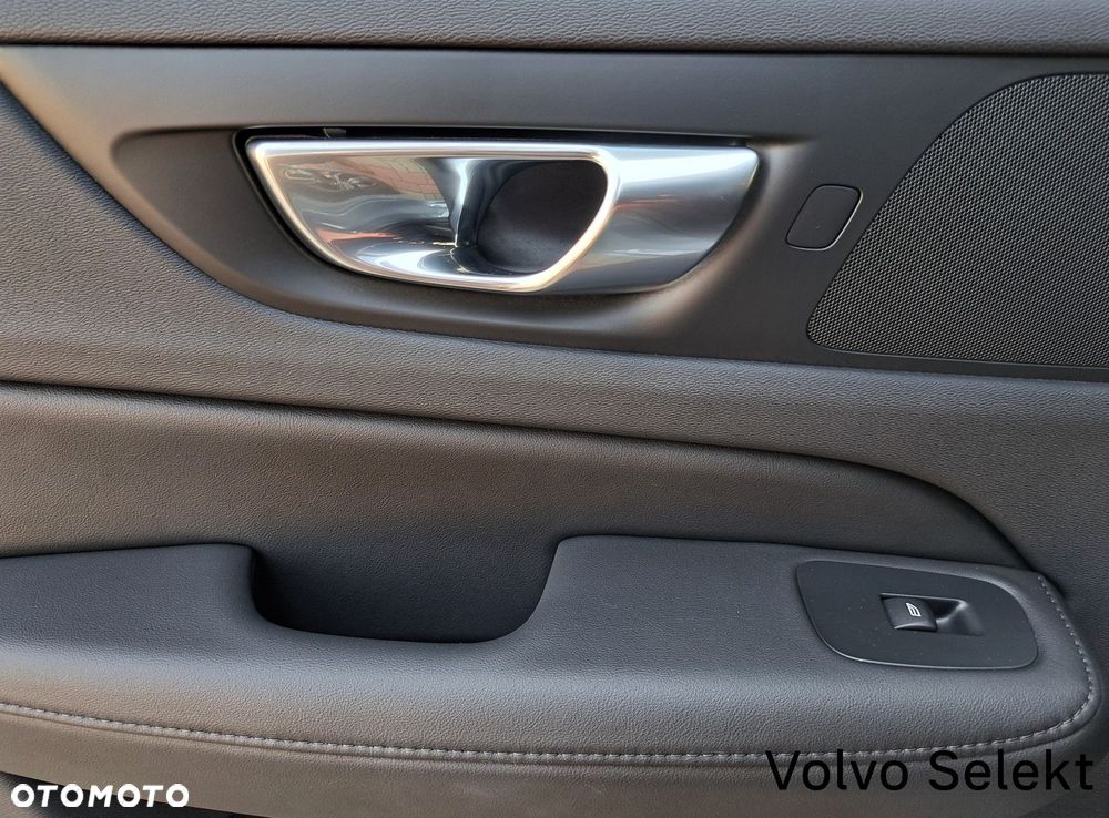 Volvo V60 - 26