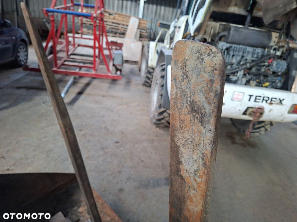 New Holland Ls 180 4X4 - 30