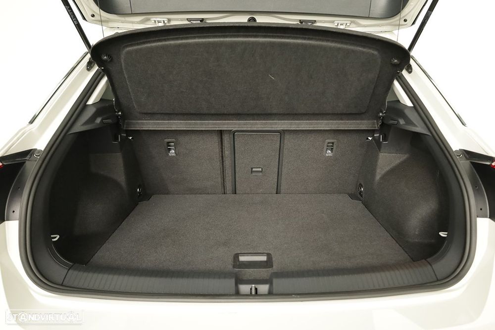 VW T-Roc 1.0 TSI Life - 23