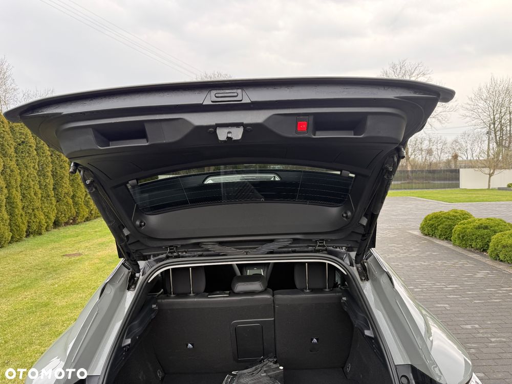 DS Automobiles DS 4 1.6 E-Tense Performance Line - 16