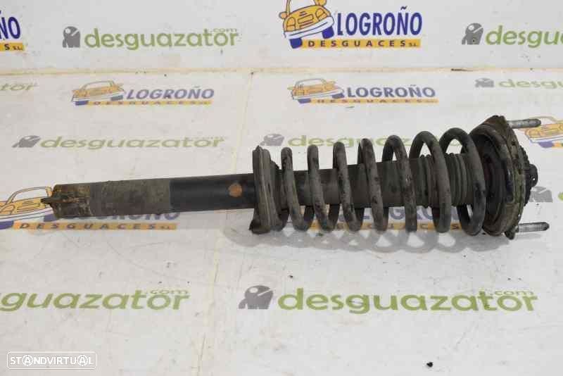 AMORTECEDOR FRENTE DIEITO ALFA ROMEO GT 125 - 1