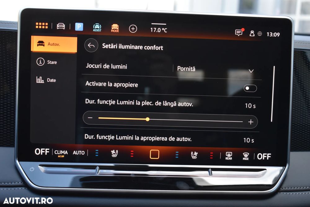 Volkswagen Tiguan 1.5 eTSI DSG MHEV Life - 33