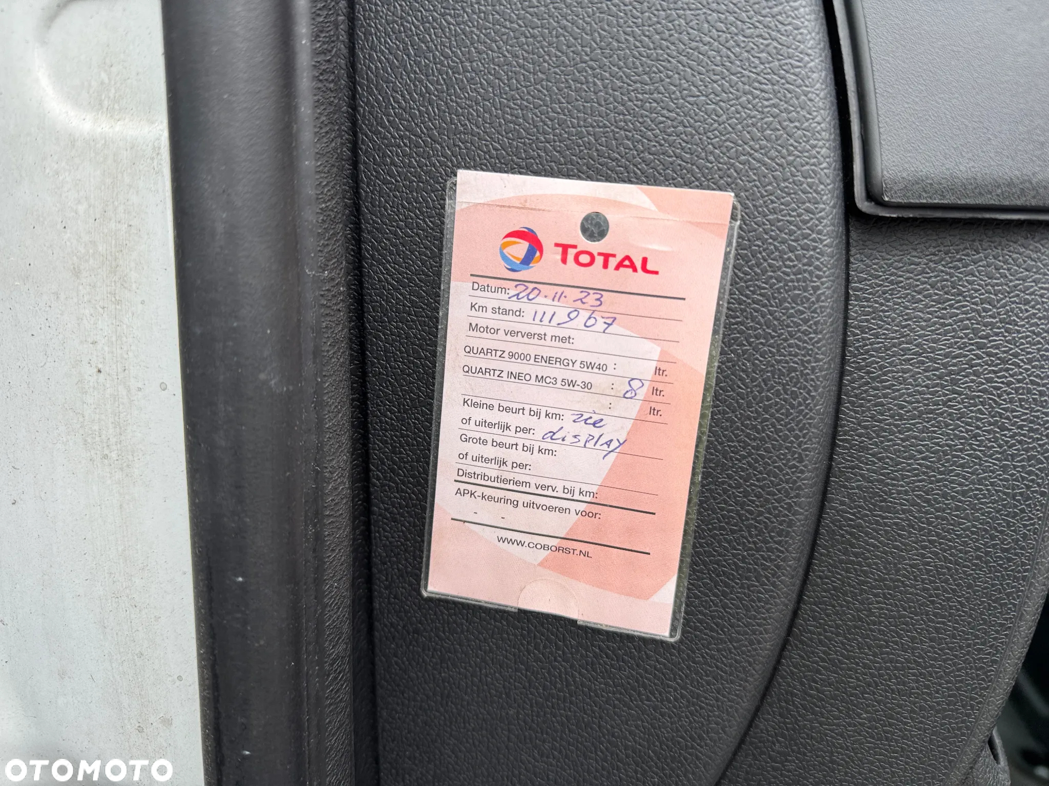 Renault Master - 16