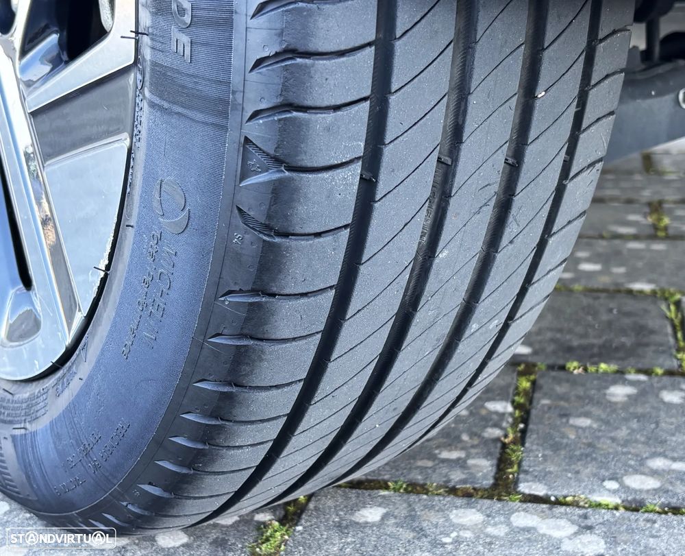 Hyundai Kauai Premium - 5