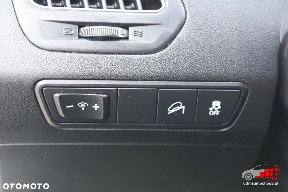 Hyundai ix35 - 36