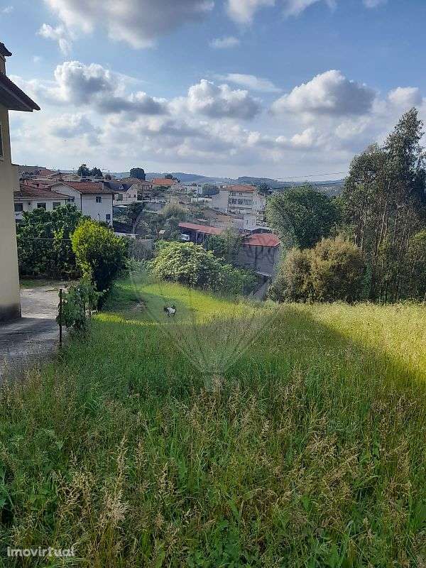 Terreno  para venda - Grande imagem: 4/6