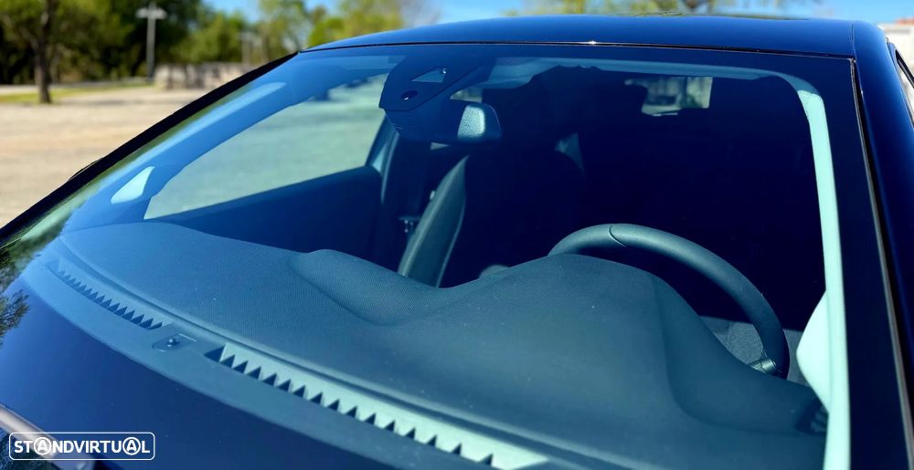 Opel Corsa-e Edition - 29