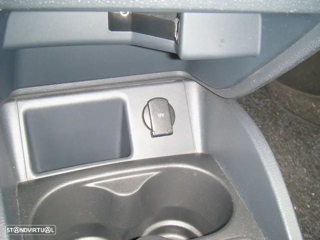 SEAT Ibiza 1.2 TSi Copa Plus - 21